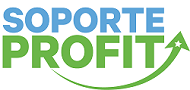 SoporteProfit.com