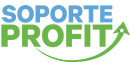 SoporteProfit.com
